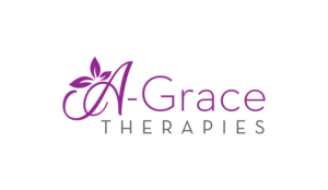Design de Logo par Grafactory pour ce projet | Design : #28330028
