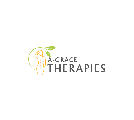 Logo Design by mikeeeey for this project | Design #28326890