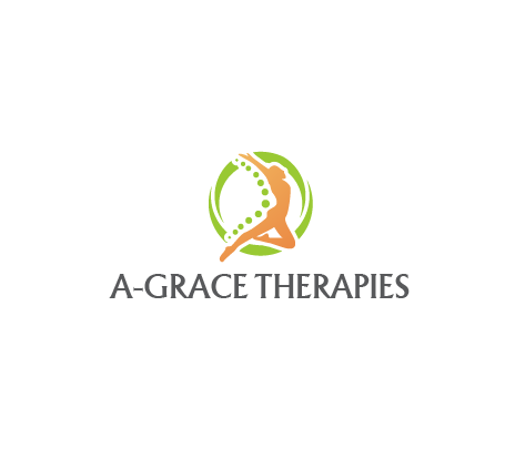 Logo Design by mikeeeey for this project | Design #28326941