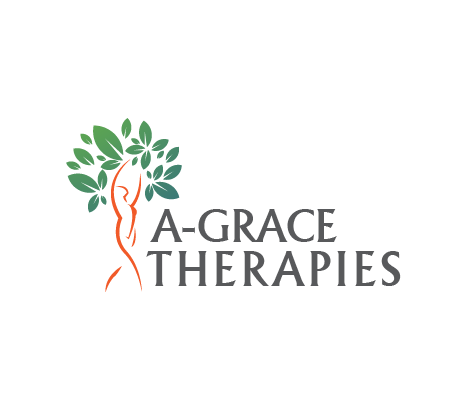 Design de Logo par mikeeeey pour ce projet | Design #28326979