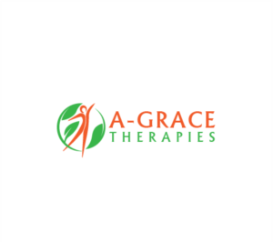 Design de Logo par mikeeeey pour ce projet | Design : #28327011