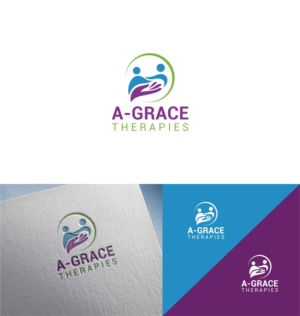 Logo Design by Joenet Jayawarna for this project | Design #28330701