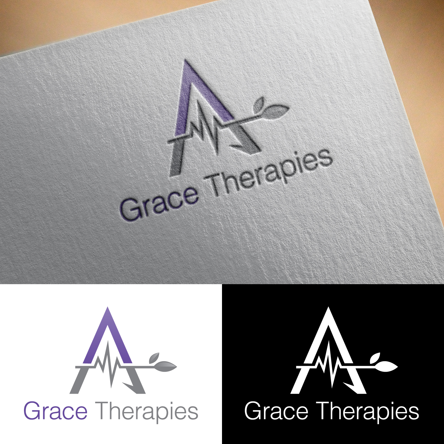 Logo Design by GODDREAMCREATION for this project | Design #28327572