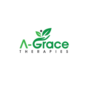 Logo Design by geni for this project | Design #28327098