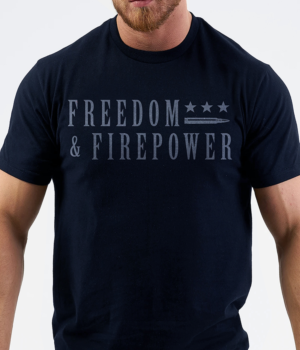T-shirt Design by PR0Studio for this project | Design: #28328470