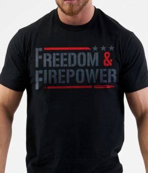 T-shirt Design by PR0Studio for this project | Design: #28329665