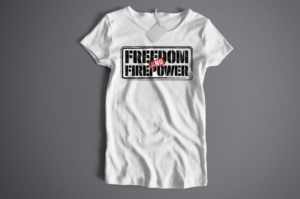 T-shirt Design by A Y A N for this project | Design: #28349805