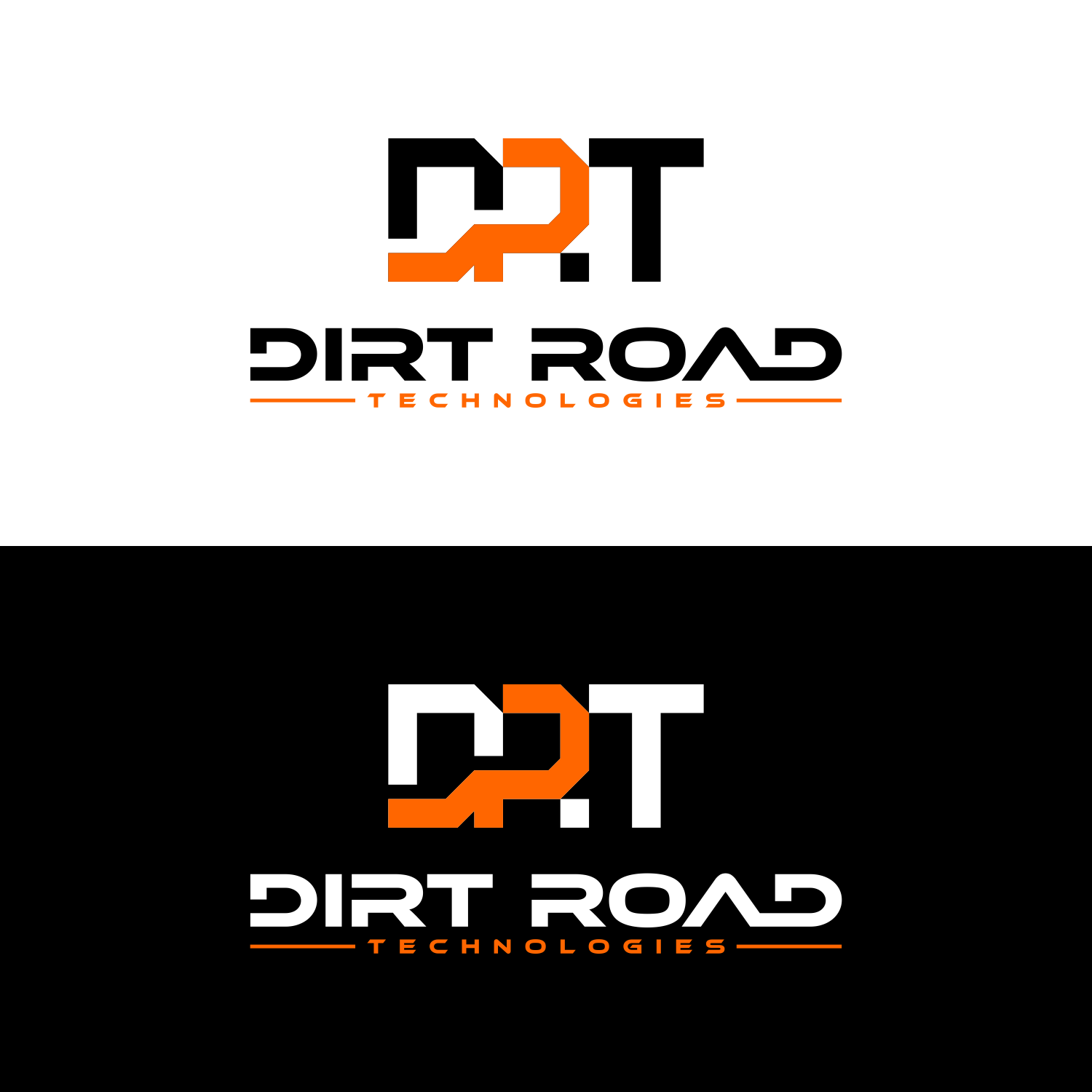 Logo Design by agung 25 for Cal King Industries | Design #28327551