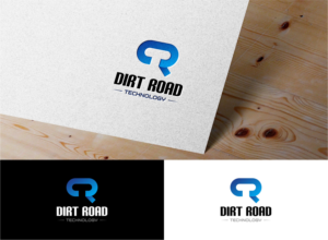 Logo Design by Student_art