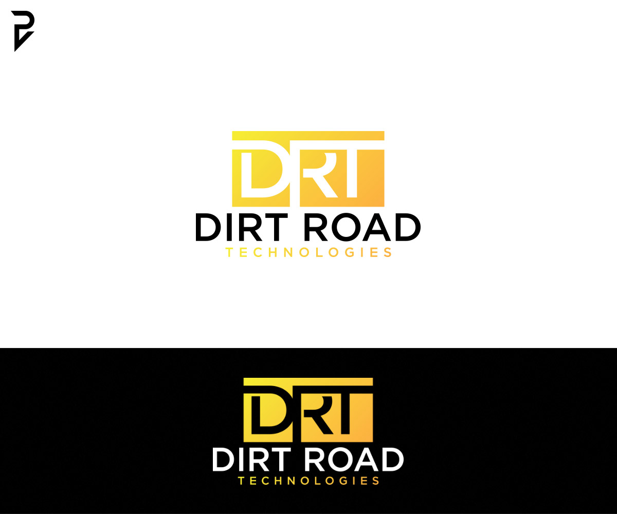 Logo Design by poisonvectors for Cal King Industries | Design #28327741