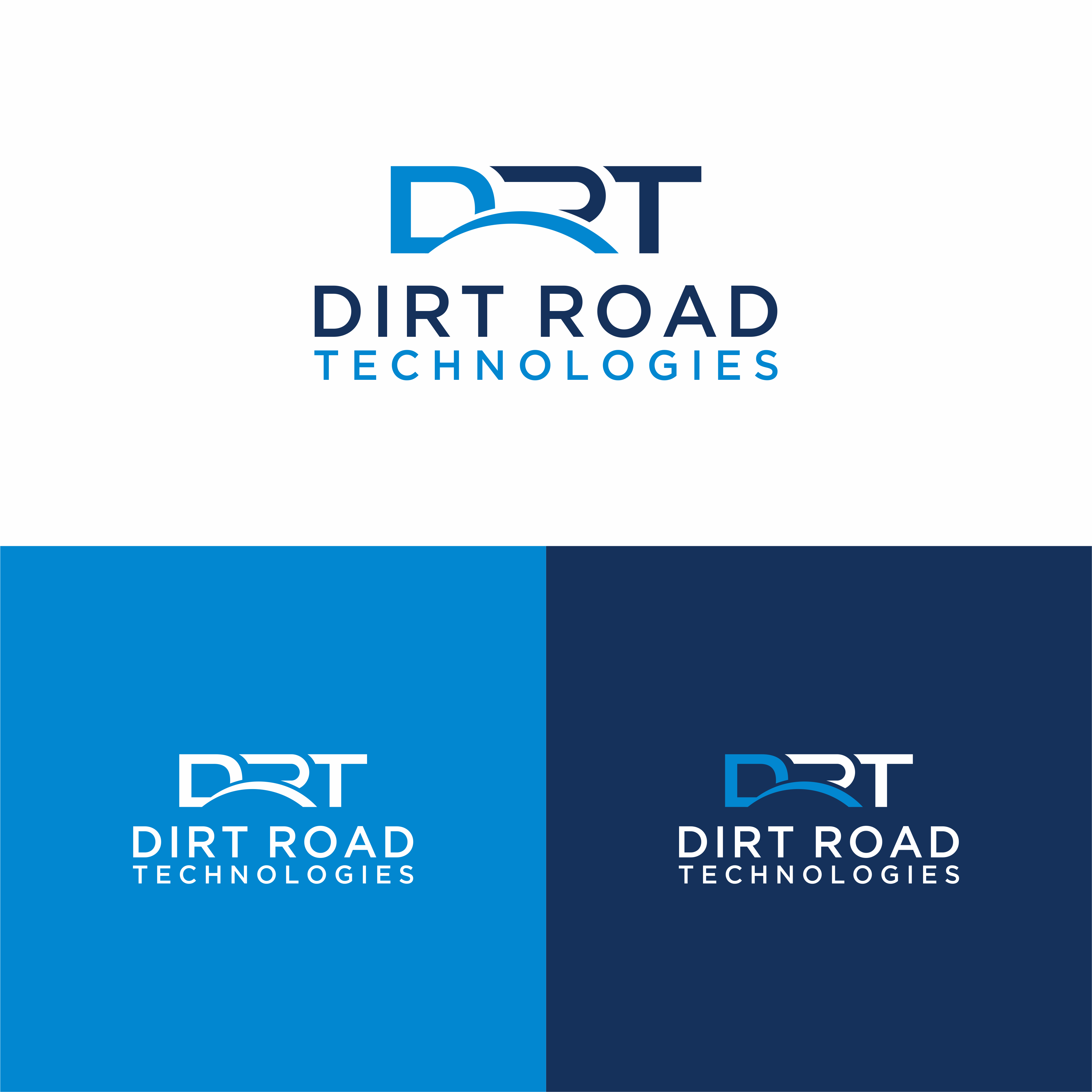 Logo Design by achil78 for Cal King Industries | Design #28335766