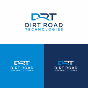 Logo Design by achil78 for Cal King Industries | Design: #28335766