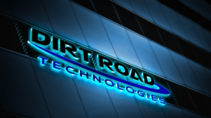 Logo Design by maverick