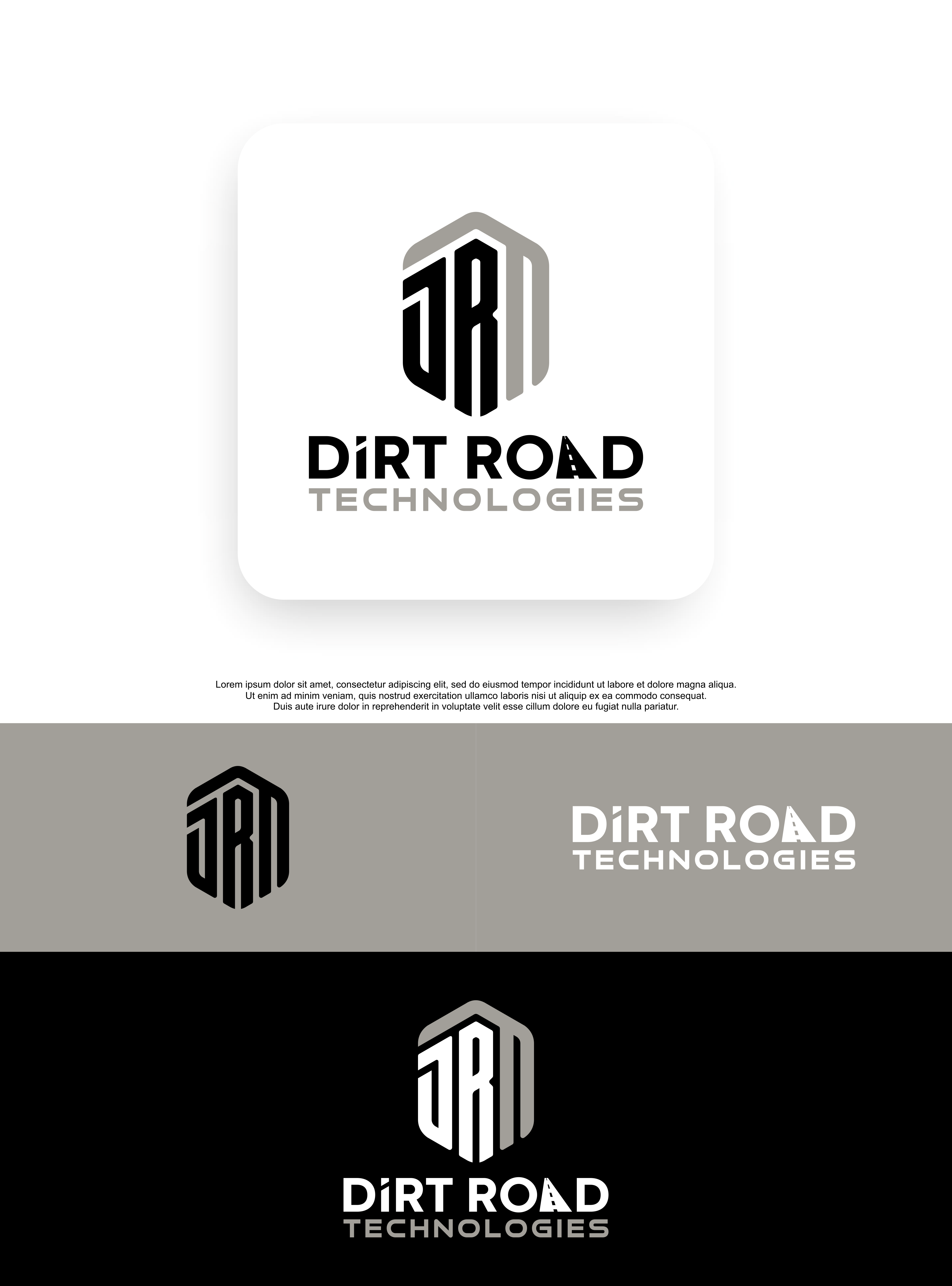 Logo Design by QILLASOFT-Design for Cal King Industries | Design #28330265