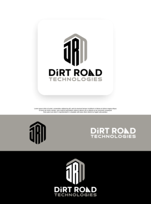 Logo Design by QILLASOFT-Design for Cal King Industries | Design: #28330265
