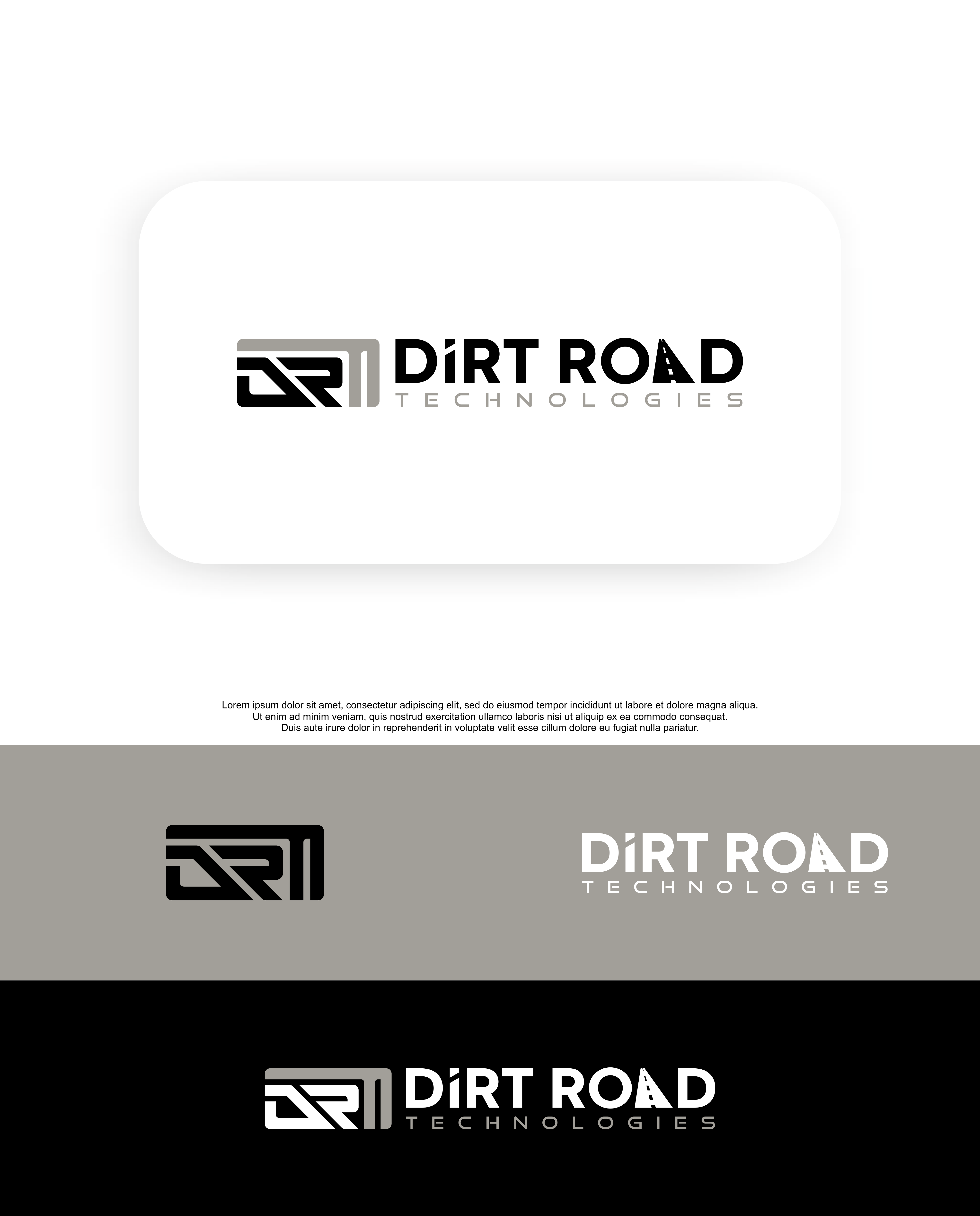 Logo Design by QILLASOFT-Design for Cal King Industries | Design #28330266