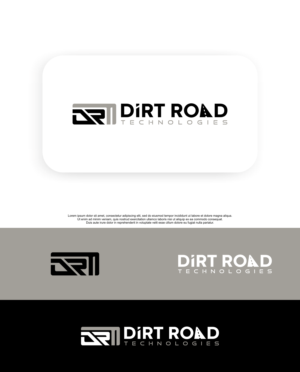 Logo Design by QILLASOFT-Design for Cal King Industries | Design: #28330266
