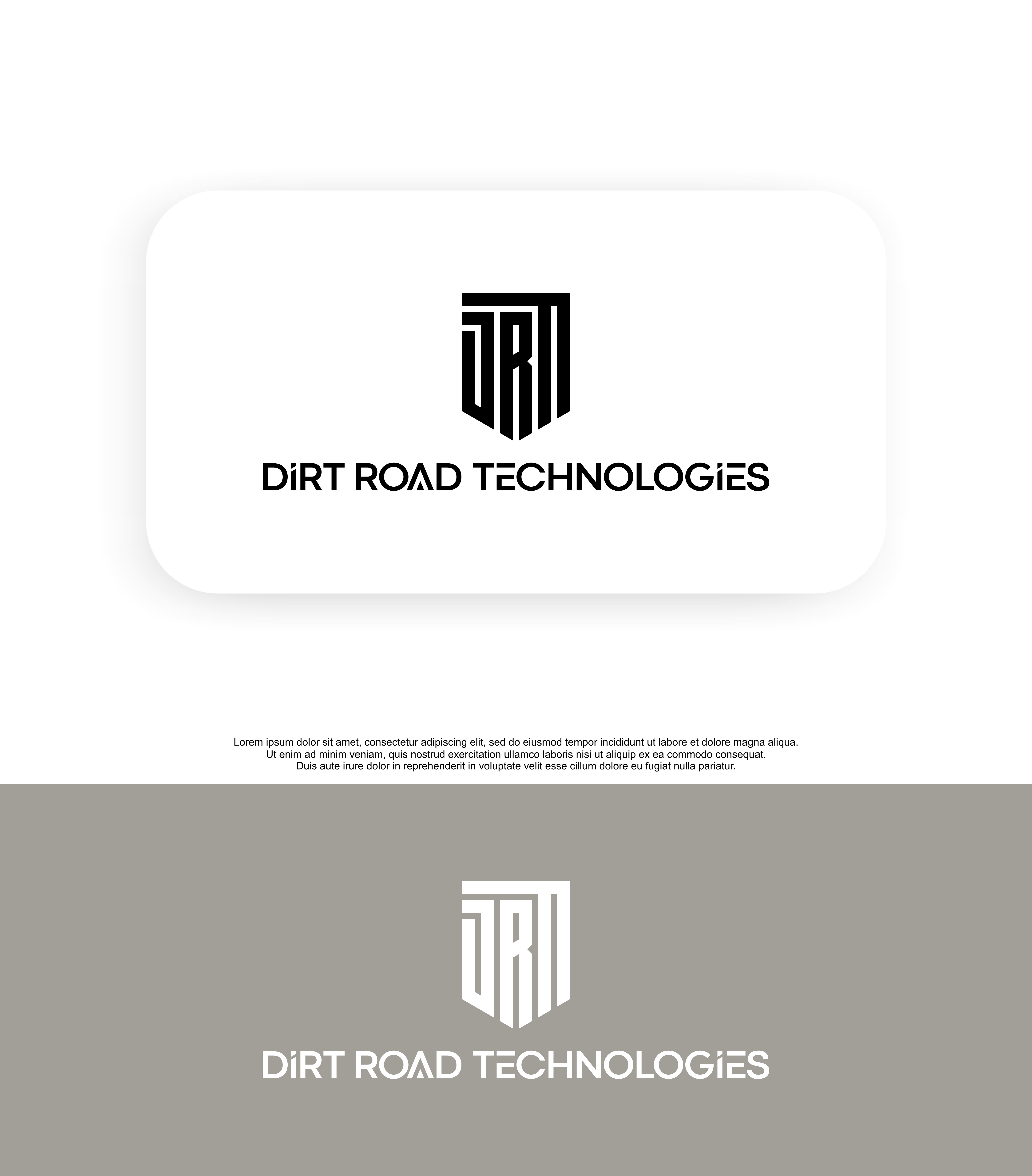 Logo Design by QILLASOFT-Design for Cal King Industries | Design #28330272