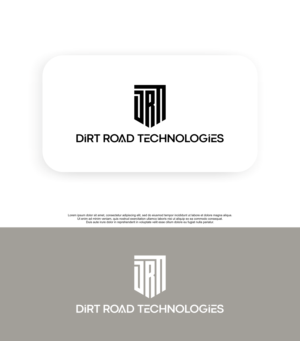 Logo Design by QILLASOFT-Design for Cal King Industries | Design: #28330272