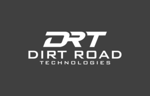 Logo-Design von Soonia für Cal King Industries | Design: #28359093