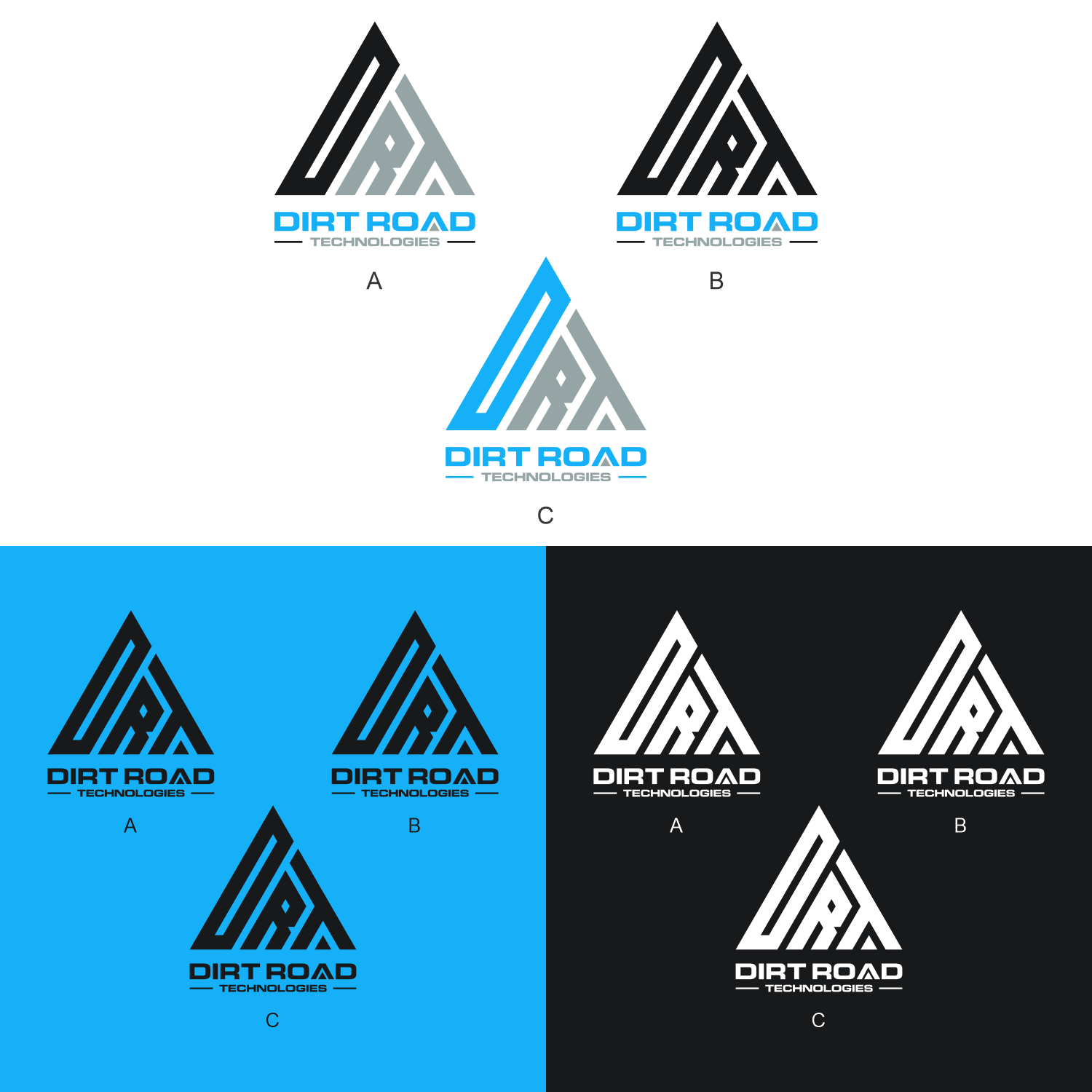 Logo Design by Danal for Cal King Industries | Design: #28369914