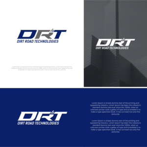 Logo Design by MX LogoArt for Cal King Industries | Design: #28330991