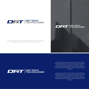 Logo Design by MX LogoArt for Cal King Industries | Design: #28330992
