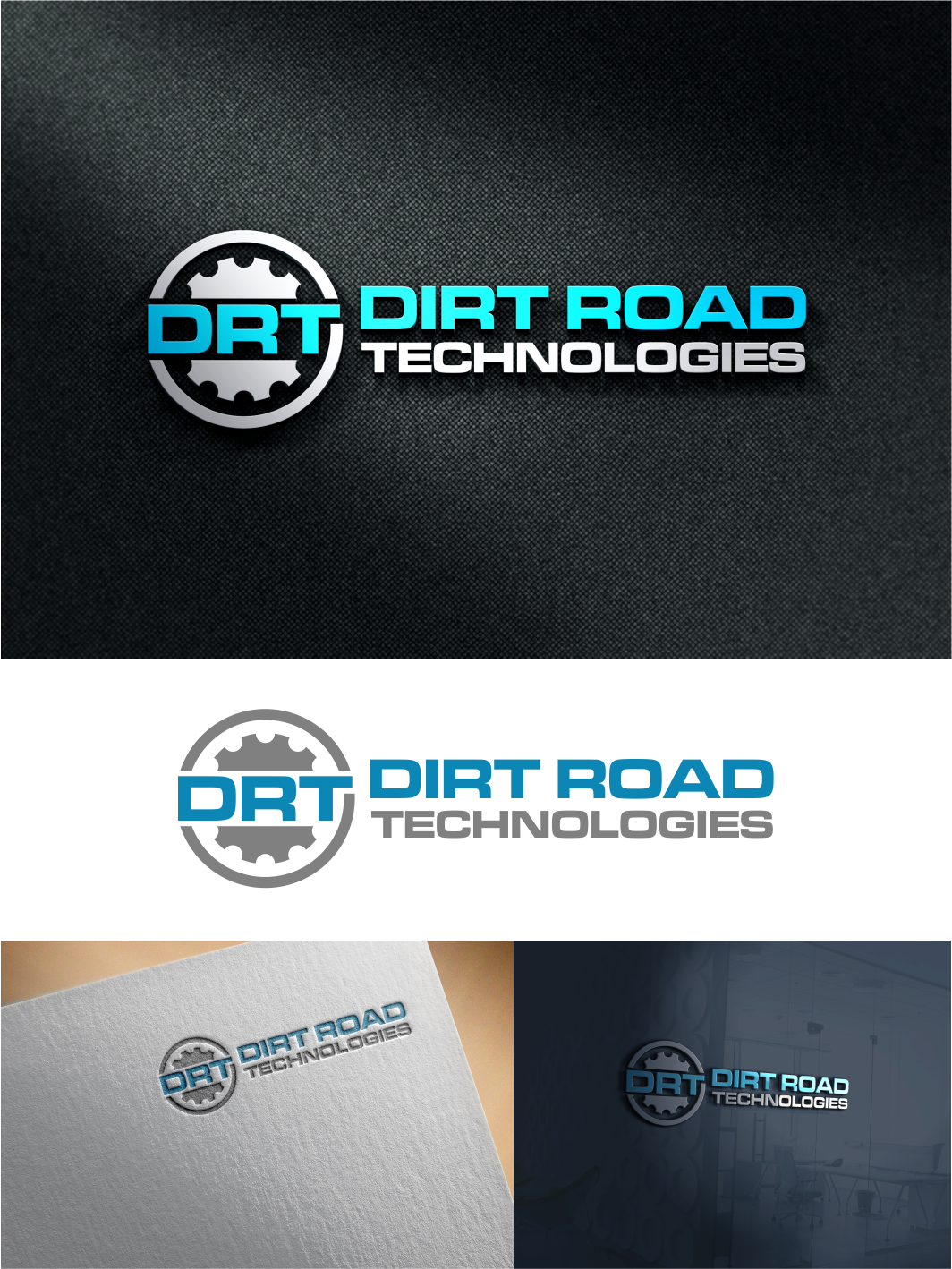 Logo-Design von BNdesigner für Cal King Industries | Design #28369699