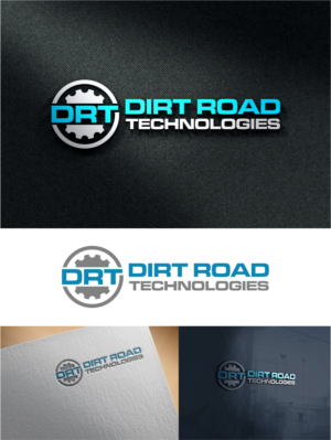 Logo-Design von BNdesigner für Cal King Industries | Design: #28369699