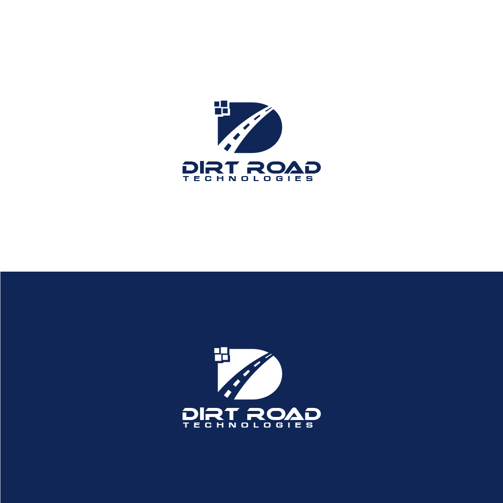 Logo Design by Ayub Zafar for Cal King Industries | Design #28339075