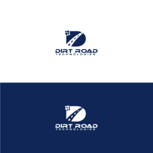 Logo Design by Ayub Zafar for Cal King Industries | Design: #28339075