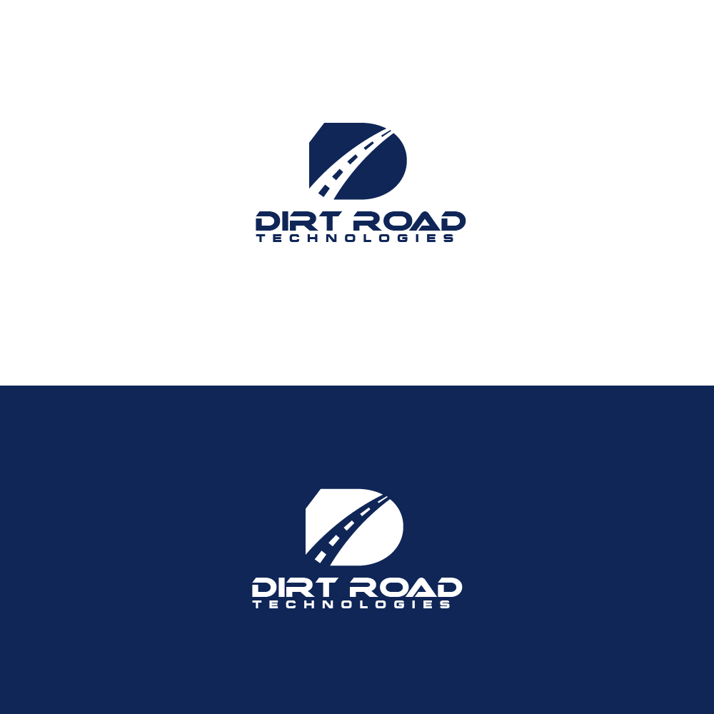 Logo Design by Ayub Zafar for Cal King Industries | Design #28339077