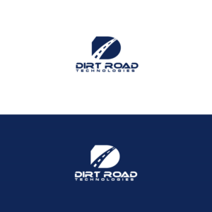 Logo Design by Ayub Zafar for Cal King Industries | Design: #28339077