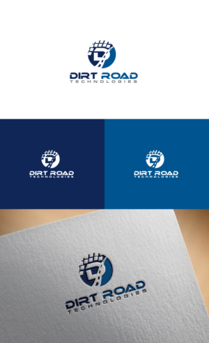 Logo Design by Ayub Zafar for Cal King Industries | Design: #28339080