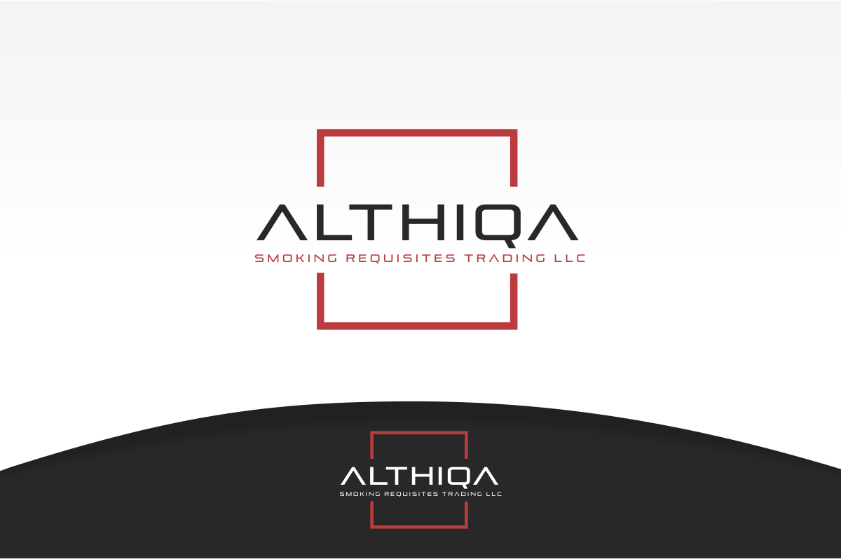 Design de Logo par Metamorphosis Design pour ce projet | Design : #28360426