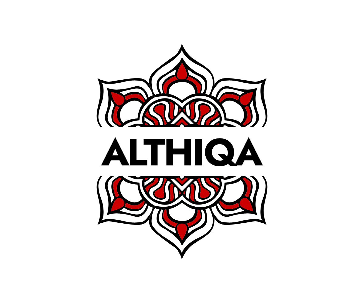 Logo Design by vincent.designpro for this project | Design #28363203