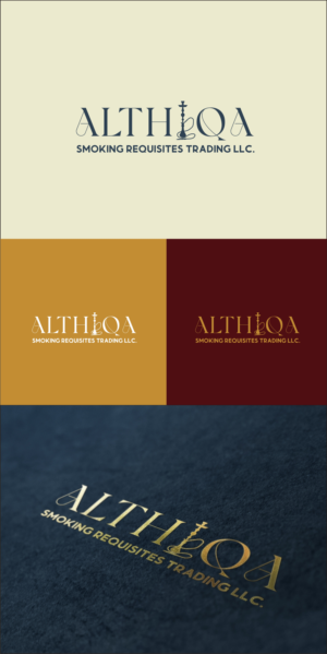 Logo Design by darshan Arts