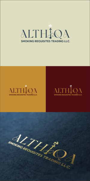 Logo Design by darshan Arts for this project | Design #28336288