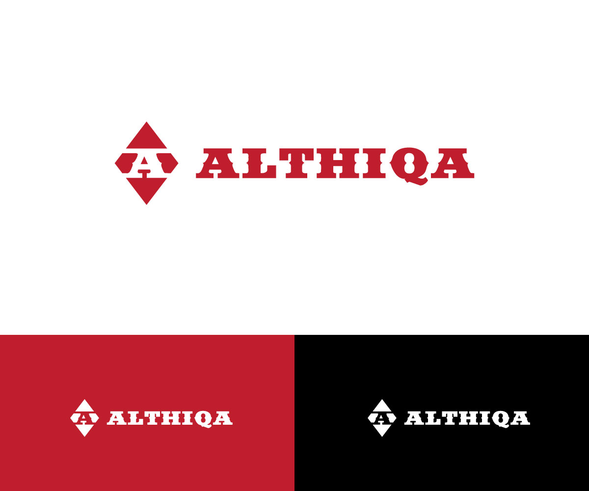 Design de Logo par Kavth pour ce projet | Design #28358400