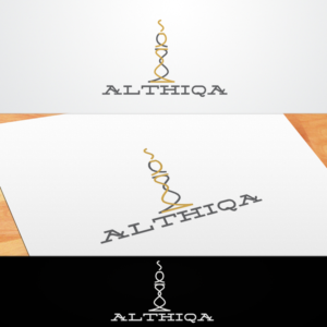 Design de Logo par Th3o pour ce projet | Design : #28337071