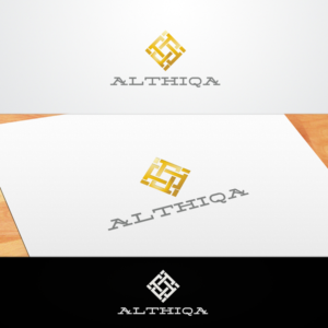 Design de Logo par Th3o pour ce projet | Design : #28337073