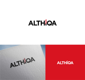 Logo Design by Joenet Jayawarna for this project | Design #28359937
