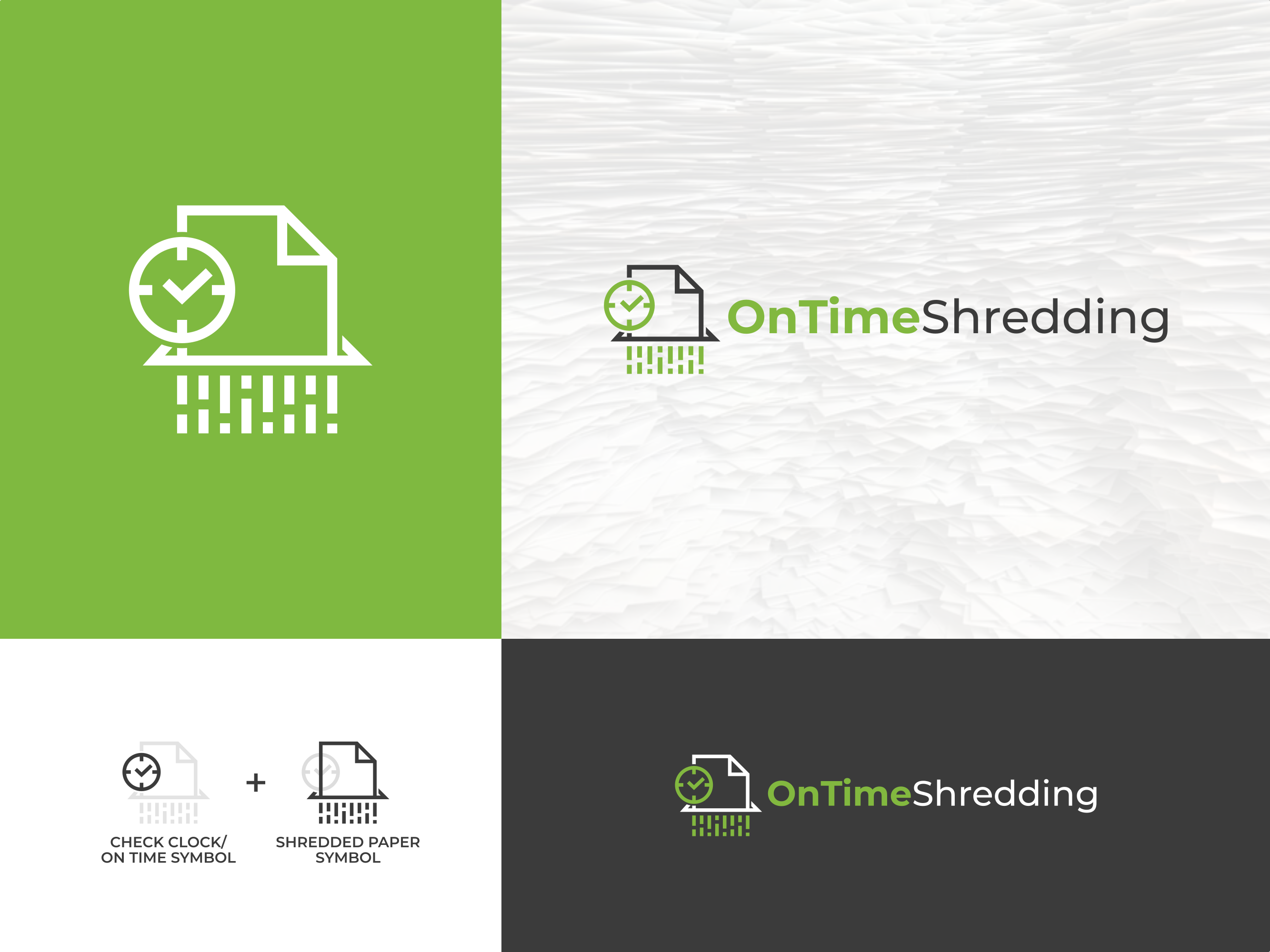 Logo Design by _Abdulloh for this project | Design #28346346