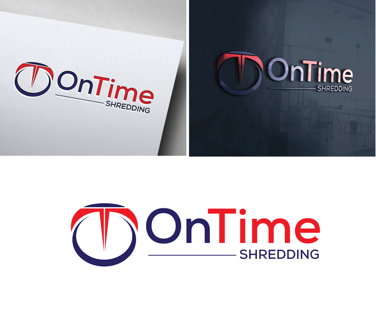 Logo Design by Om Namah Shivay for this project | Design #28332763