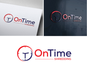 Logo Design by Om Namah Shivay for this project | Design: #28332764