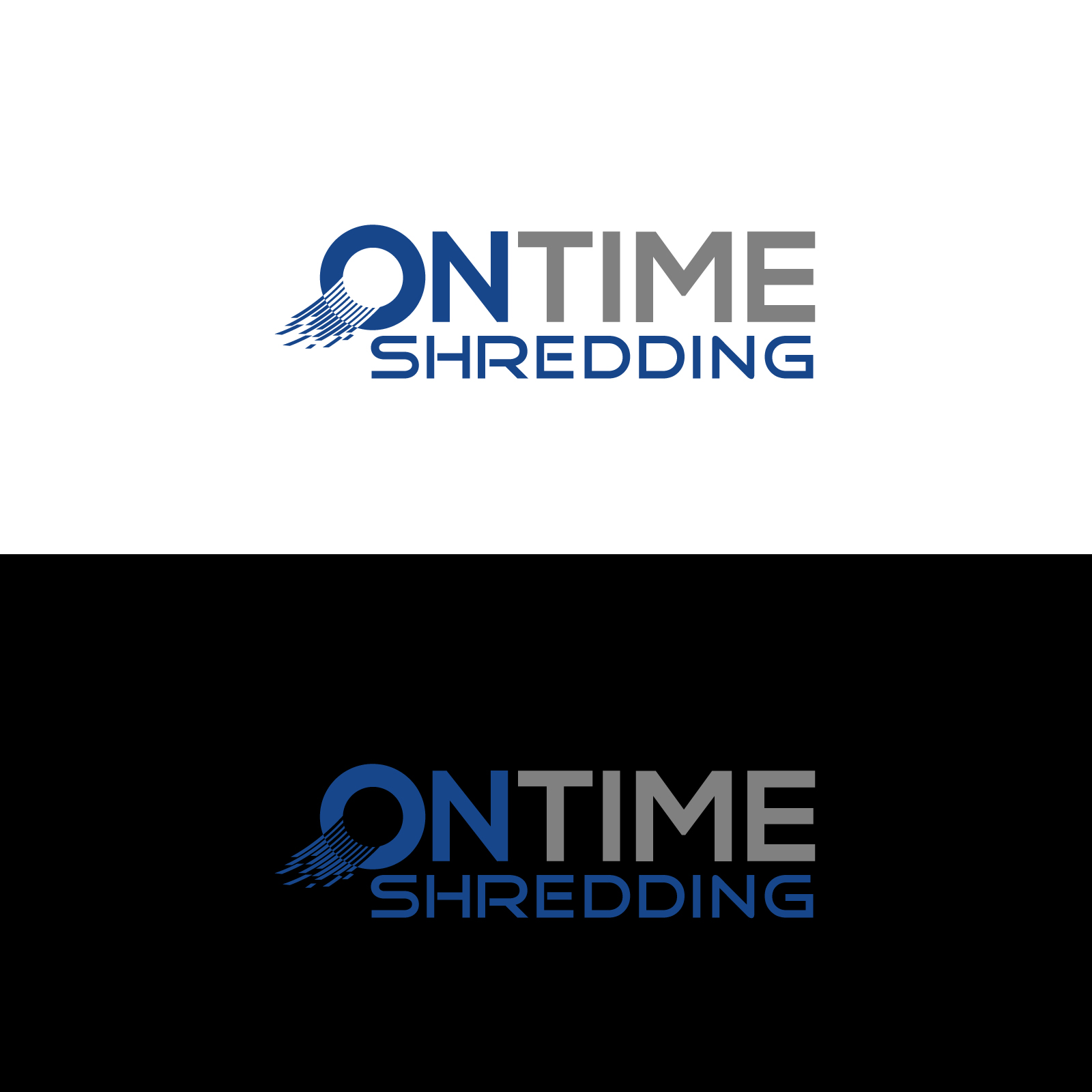 Logo Design by Farhad Design for this project | Design #28330936