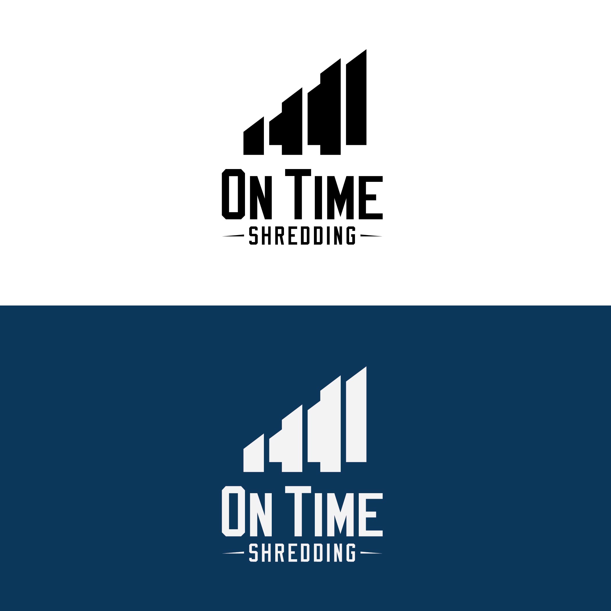 Diseño de Logo por ILLUSTRATOR PRO para este proyecto | Diseño #28355127