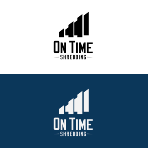 Diseño de Logo por ILLUSTRATOR PRO para este proyecto | Diseño: #28355127