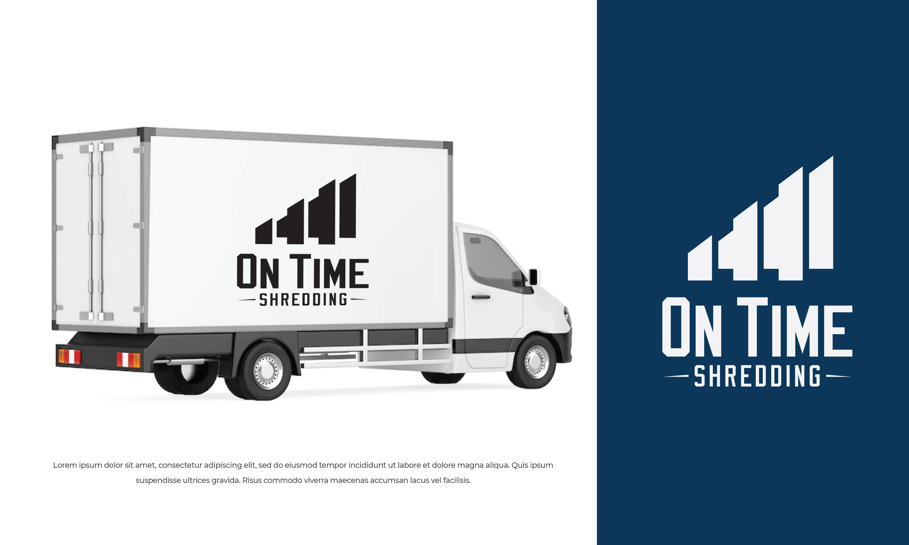 Diseño de Logo por ILLUSTRATOR PRO para este proyecto | Diseño #28355156