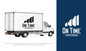 Diseño de Logo por ILLUSTRATOR PRO para este proyecto | Diseño: #28355156